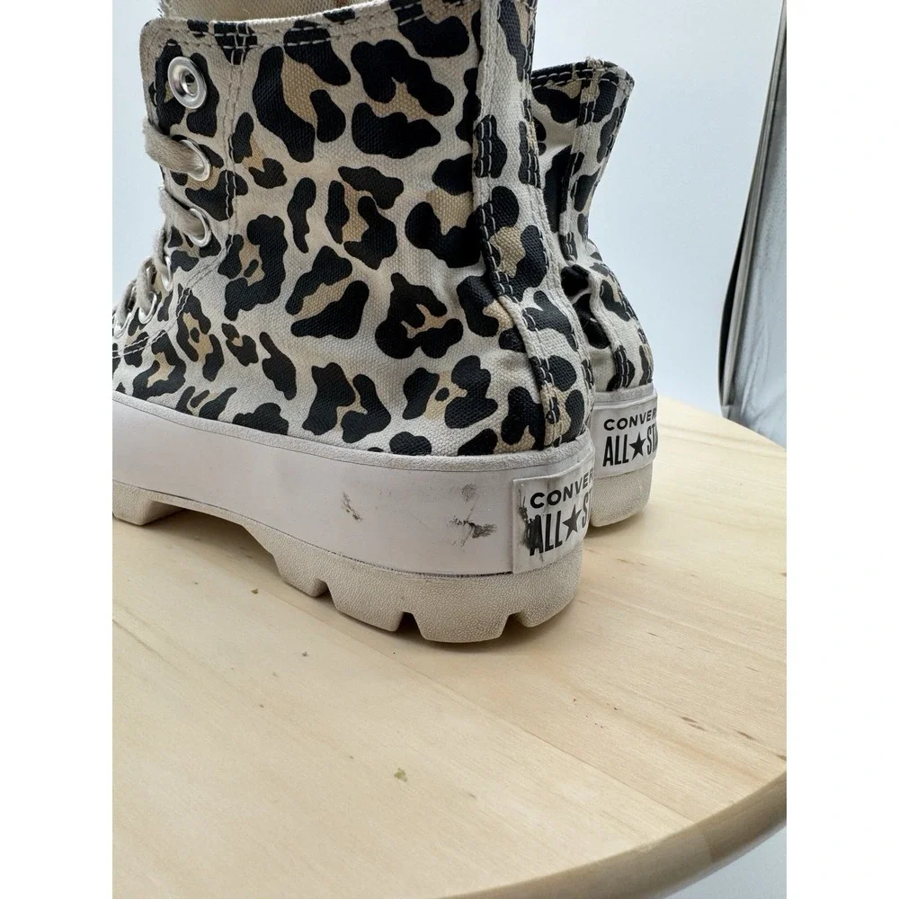 Converse chuck taylor
